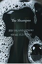 view 5 of 10 The Shampoo in 