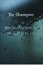 view 8 of 10 The Shampoo in 