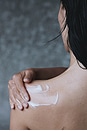 view 2 of 4 The Hand & Body Lotion Refill in 