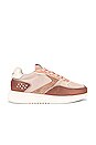 view 1 of 6 Astoria District Sneaker in Rose