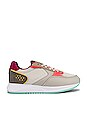 view 1 of 6 Alfama District Sneaker in Multi