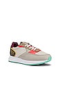 view 2 of 6 Alfama District Sneaker in Multi