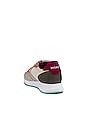 view 3 of 6 Alfama District Sneaker in Multi
