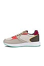 view 5 of 6 Alfama District Sneaker in Multi