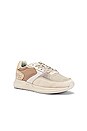 view 2 of 7 Balat District Sneaker in Taupe