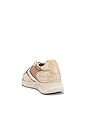 view 3 of 7 Balat District Sneaker in Taupe