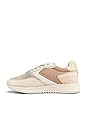 view 5 of 7 Balat District Sneaker in Taupe