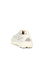 view 3 of 7 ZAPATILLA DEPORTIVA STINSON ONE7 in Stucco & Vintage Yellow
