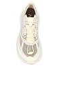view 4 of 7 ZAPATILLA DEPORTIVA STINSON ONE7 in Stucco & Vintage Yellow