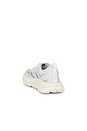 view 3 of 6 ZAPATILLA DEPORTIVA MAFATE SPEED 4 in Frost & Cosmic Grey
