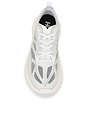 view 4 of 6 ZAPATILLA DEPORTIVA MAFATE SPEED 4 in Frost & Cosmic Grey
