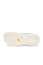 view 6 of 6 ZAPATILLA DEPORTIVA MAFATE SPEED 4 in Frost & Cosmic Grey