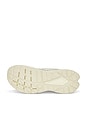 view 6 of 6 SNEAKERS MACH REMASTERED in Eggshell & Asphalt Grey