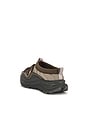 view 3 of 6 ZAPATILLA DEPORTIVA ORA PRIMO in Light Roast & Asphalt Grey