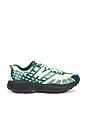 view 1 of 6 SNEAKERS SPEEDGOAT 2 in Neon Yuzu & Black