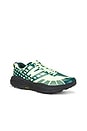 view 2 of 6 SNEAKERS SPEEDGOAT 2 in Neon Yuzu & Black