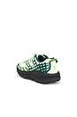 view 4 of 6 SNEAKERS SPEEDGOAT 2 in Neon Yuzu & Black