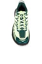 view 5 of 6 SNEAKERS SPEEDGOAT 2 in Neon Yuzu & Black