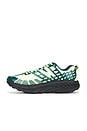 view 6 of 6 SNEAKERS SPEEDGOAT 2 in Neon Yuzu & Black