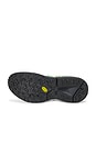 view 7 of 6 SNEAKERS SPEEDGOAT 2 in Neon Yuzu & Black