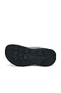 view 6 of 6 SNEAKERS CLIFTON 11 in White & Black