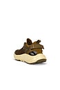 view 3 of 6 ZAPATILLA DEPORTIVA HOPARA 2 in Sepia & Barley