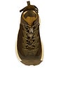 view 4 of 6 ZAPATILLA DEPORTIVA HOPARA 2 in Sepia & Barley