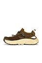view 5 of 6 ZAPATILLA DEPORTIVA HOPARA 2 in Sepia & Barley