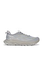 view 1 of 6 ZAPATILLA DEPORTIVA MACH REMASTERED in Galactic Grey & Soft Pewter
