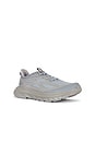 view 2 of 6 ZAPATILLA DEPORTIVA MACH REMASTERED in Galactic Grey & Soft Pewter