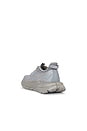 view 3 of 6 ZAPATILLA DEPORTIVA MACH REMASTERED in Galactic Grey & Soft Pewter