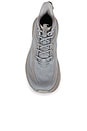 view 4 of 6 ZAPATILLA DEPORTIVA MACH REMASTERED in Galactic Grey & Soft Pewter