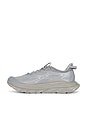 view 5 of 6 ZAPATILLA DEPORTIVA MACH REMASTERED in Galactic Grey & Soft Pewter