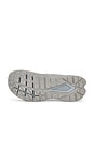 view 6 of 6 ZAPATILLA DEPORTIVA MACH REMASTERED in Galactic Grey & Soft Pewter