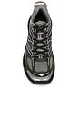 view 5 of 6 SNEAKERS MAFATE SPEED 2 TS in Galactic Grey & Black