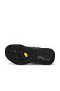 view 7 of 6 SNEAKERS MAFATE SPEED 2 TS in Galactic Grey & Black