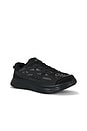 view 2 of 6 Huaka Pro Sneaker in Black