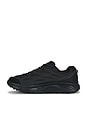 view 6 of 6 Huaka Pro Sneaker in Black
