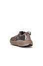 view 4 of 6 SNEAKERS SPEEDGOAT 2 in Pebble Grey & Cliff Grey