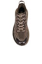 view 5 of 6 SNEAKERS SPEEDGOAT 2 in Pebble Grey & Cliff Grey