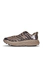 view 6 of 6 SNEAKERS SPEEDGOAT 2 in Pebble Grey & Cliff Grey