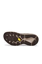 view 7 of 6 SNEAKERS SPEEDGOAT 2 in Pebble Grey & Cliff Grey