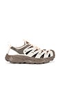 view 1 of 6 SNEAKERS HOPARA in River Rock Grey & Cliff Grey