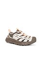 view 2 of 6 SNEAKERS HOPARA in River Rock Grey & Cliff Grey