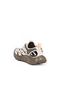view 4 of 6 SNEAKERS HOPARA in River Rock Grey & Cliff Grey