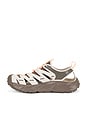 view 6 of 6 SNEAKERS HOPARA in River Rock Grey & Cliff Grey
