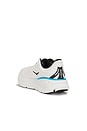 view 4 of 6 Bondi 9 Sneaker in Frost & Black