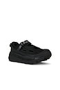 view 2 of 6 ZAPATILLA DEPORTIVA STINSON BREEZE in Carbon Black