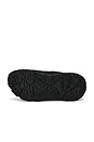 view 7 of 6 ZAPATILLA DEPORTIVA STINSON BREEZE in Carbon Black