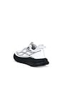 view 4 of 6 ZAPATILLA DEPORTIVA MACH REMASTERED in Frost & Black